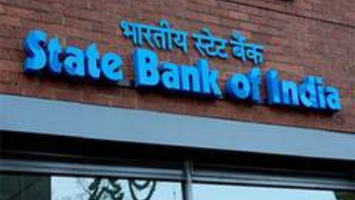sbi-plans-to-raise-750-million-through-overseas-market